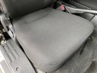 MITSUBISHI FUSO Canter Aluminum Wing TPG-FEB80 2018 100,000km_32