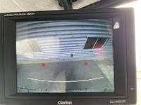 MITSUBISHI FUSO Canter Aluminum Wing TPG-FEB80 2018 100,000km_34