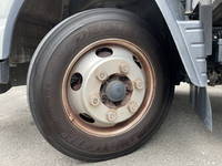 MITSUBISHI FUSO Canter Aluminum Wing TPG-FEB80 2018 100,000km_37