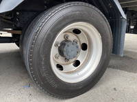 MITSUBISHI FUSO Canter Aluminum Wing TPG-FEB80 2018 100,000km_38