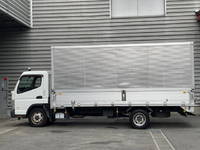 MITSUBISHI FUSO Canter Aluminum Wing TPG-FEB80 2018 100,000km_4