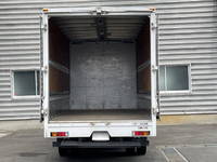 MITSUBISHI FUSO Canter Aluminum Wing TPG-FEB80 2018 100,000km_5