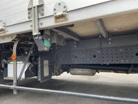 MITSUBISHI FUSO Canter Aluminum Wing TPG-FEB80 2018 100,000km_9