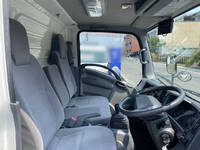 ISUZU Elf Panel Van BKG-NMR85AN 2011 168,000km_10