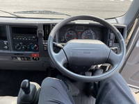 ISUZU Elf Panel Van BKG-NMR85AN 2011 168,000km_11