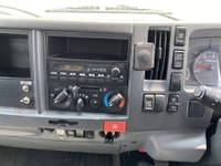 ISUZU Elf Panel Van BKG-NMR85AN 2011 168,000km_12