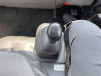 ISUZU Elf Panel Van BKG-NMR85AN 2011 168,000km_13