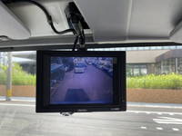ISUZU Elf Panel Van BKG-NMR85AN 2011 168,000km_14