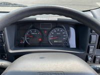 ISUZU Elf Panel Van BKG-NMR85AN 2011 168,000km_15