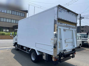 Elf Panel Van_2