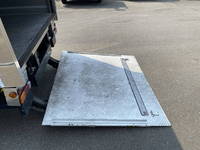 ISUZU Elf Panel Van BKG-NMR85AN 2011 168,000km_6