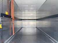 ISUZU Elf Panel Van BKG-NMR85AN 2011 168,000km_8