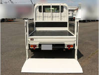 TOYOTA Others Double Cab QDF-KDY231 2019 19,437km_10