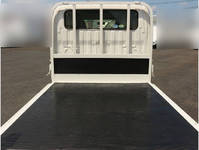 TOYOTA Others Double Cab QDF-KDY231 2019 19,437km_16