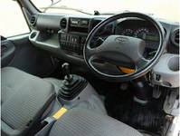 TOYOTA Others Double Cab QDF-KDY231 2019 19,437km_17