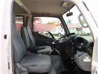 TOYOTA Others Double Cab QDF-KDY231 2019 19,437km_18