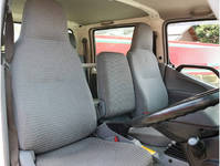 TOYOTA Others Double Cab QDF-KDY231 2019 19,437km_19