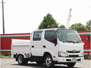 Others Double Cab_1