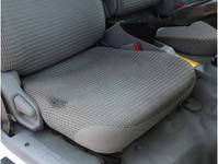 TOYOTA Others Double Cab QDF-KDY231 2019 19,437km_20