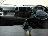 TOYOTA Others Double Cab QDF-KDY231 2019 19,437km_21