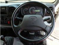 TOYOTA Others Double Cab QDF-KDY231 2019 19,437km_22