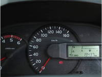 TOYOTA Others Double Cab QDF-KDY231 2019 19,437km_23