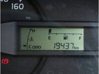 TOYOTA Others Double Cab QDF-KDY231 2019 19,437km_24