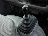 TOYOTA Others Double Cab QDF-KDY231 2019 19,437km_25