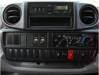 TOYOTA Others Double Cab QDF-KDY231 2019 19,437km_26