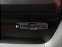 TOYOTA Others Double Cab QDF-KDY231 2019 19,437km_27