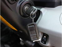 TOYOTA Others Double Cab QDF-KDY231 2019 19,437km_28