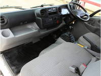 TOYOTA Others Double Cab QDF-KDY231 2019 19,437km_29