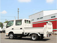 TOYOTA Others Double Cab QDF-KDY231 2019 19,437km_2