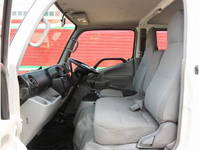 TOYOTA Others Double Cab QDF-KDY231 2019 19,437km_30