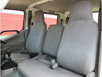 TOYOTA Others Double Cab QDF-KDY231 2019 19,437km_31