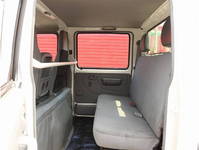 TOYOTA Others Double Cab QDF-KDY231 2019 19,437km_32