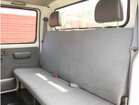 TOYOTA Others Double Cab QDF-KDY231 2019 19,437km_33