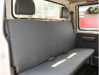 TOYOTA Others Double Cab QDF-KDY231 2019 19,437km_34