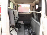 TOYOTA Others Double Cab QDF-KDY231 2019 19,437km_37