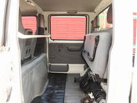 TOYOTA Others Double Cab QDF-KDY231 2019 19,437km_38