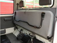 TOYOTA Others Double Cab QDF-KDY231 2019 19,437km_39