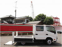 TOYOTA Others Double Cab QDF-KDY231 2019 19,437km_4