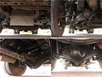 TOYOTA Others Double Cab QDF-KDY231 2019 19,437km_5