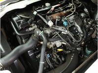 TOYOTA Others Double Cab QDF-KDY231 2019 19,437km_6