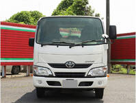 TOYOTA Others Double Cab QDF-KDY231 2019 19,437km_7