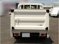 TOYOTA Others Double Cab QDF-KDY231 2019 19,437km_8
