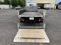 MITSUBISHI FUSO Canter Flat Body TPG-FEA50 2017 50,692km_15