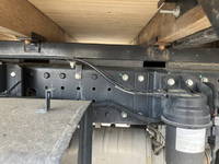 MITSUBISHI FUSO Canter Flat Body TPG-FEA50 2017 50,692km_21