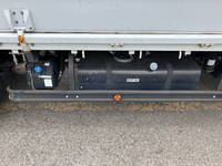 MITSUBISHI FUSO Canter Flat Body TPG-FEA50 2017 50,692km_22