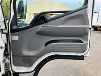 MITSUBISHI FUSO Canter Flat Body TPG-FEA50 2017 50,692km_27